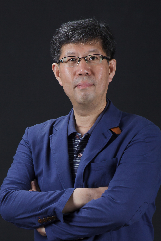 ▲강희갑 벨라비타 대표