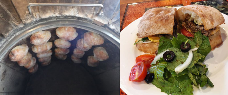 (출처=네이버 '빠숑숑' 업체제공사진)