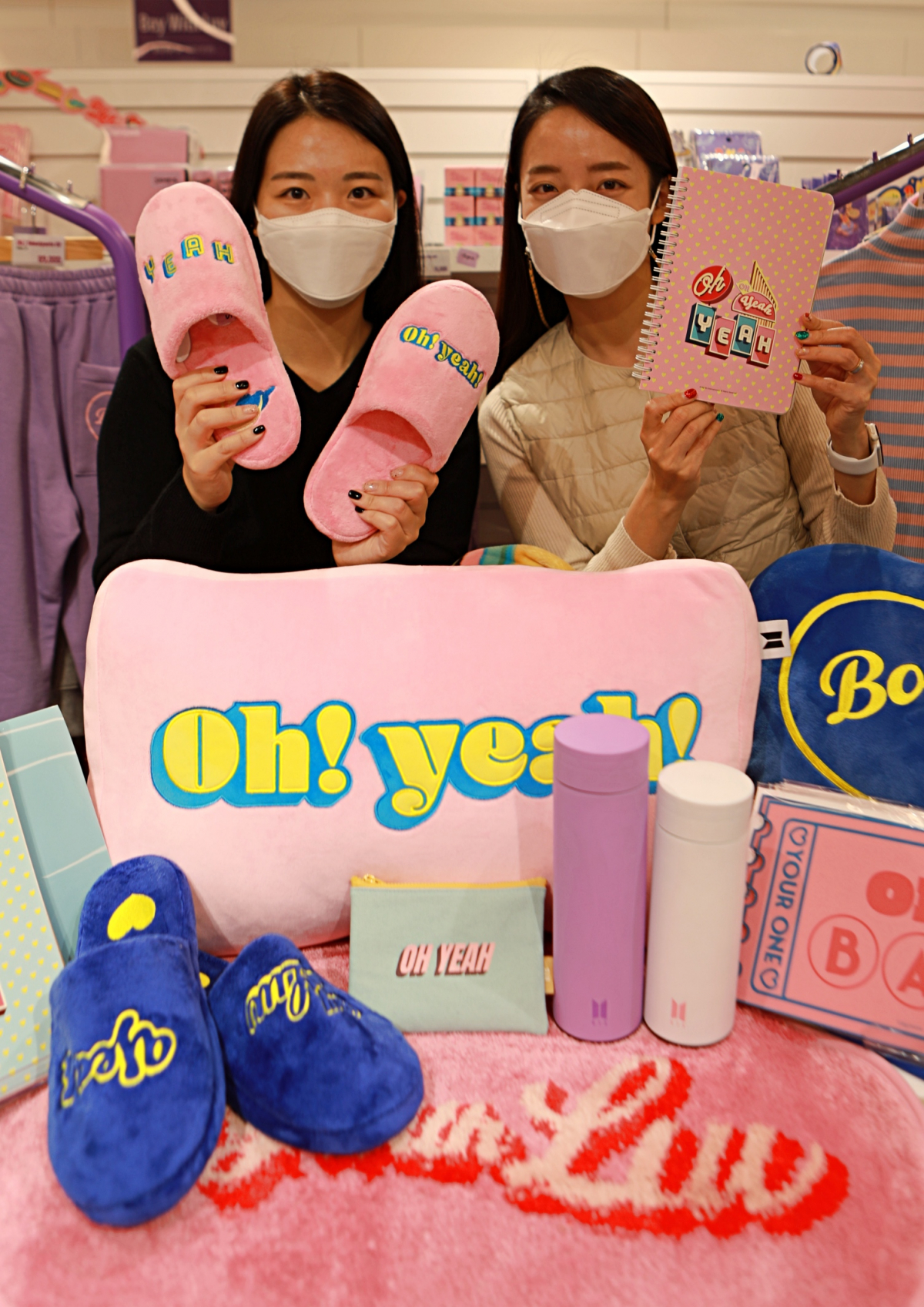 (사진제공=롯데쇼핑)