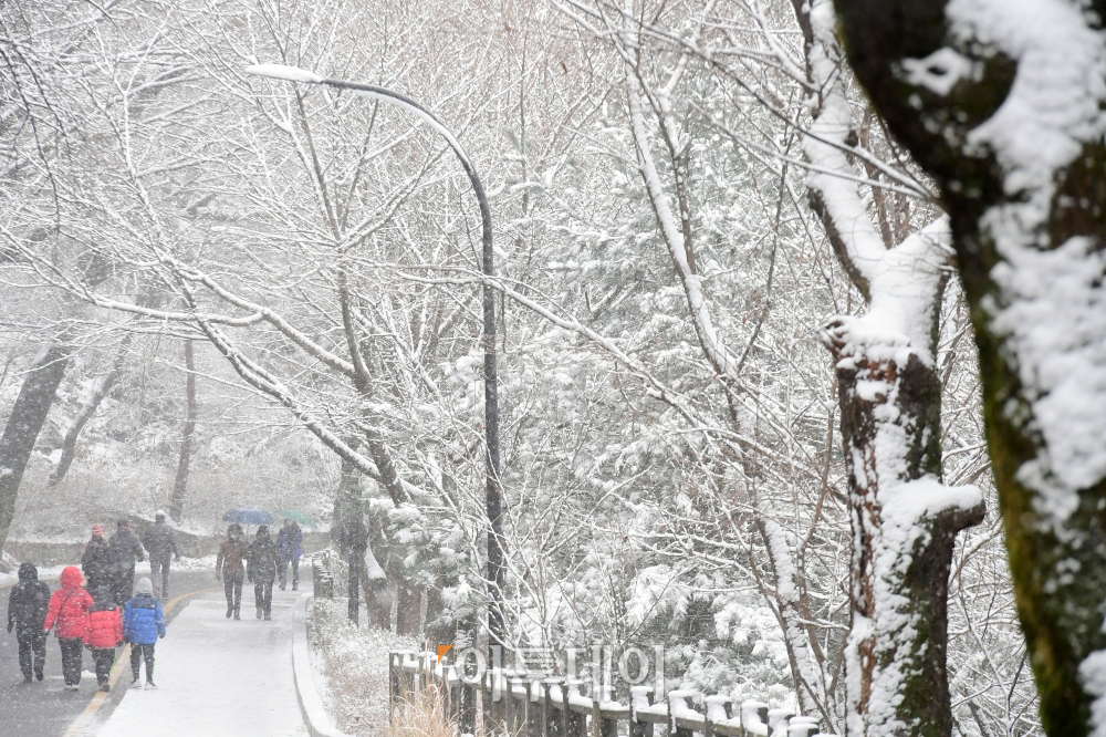 (고이란 기자 photoeran@)