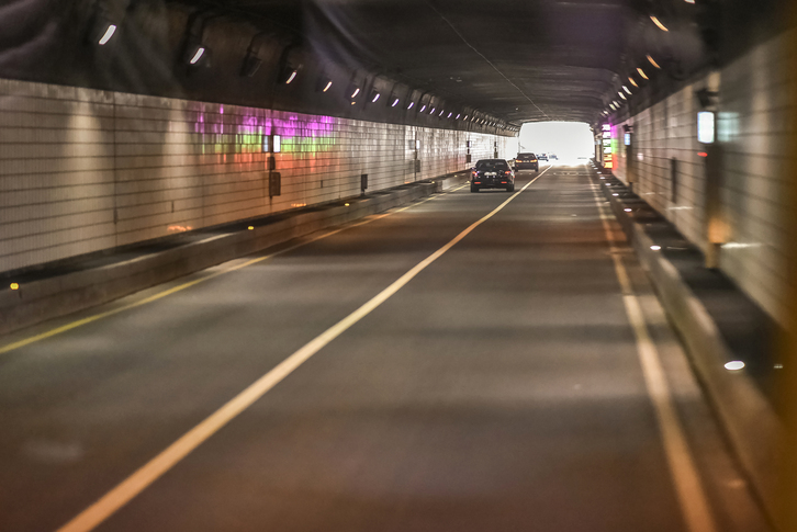 (게티이미지뱅크)