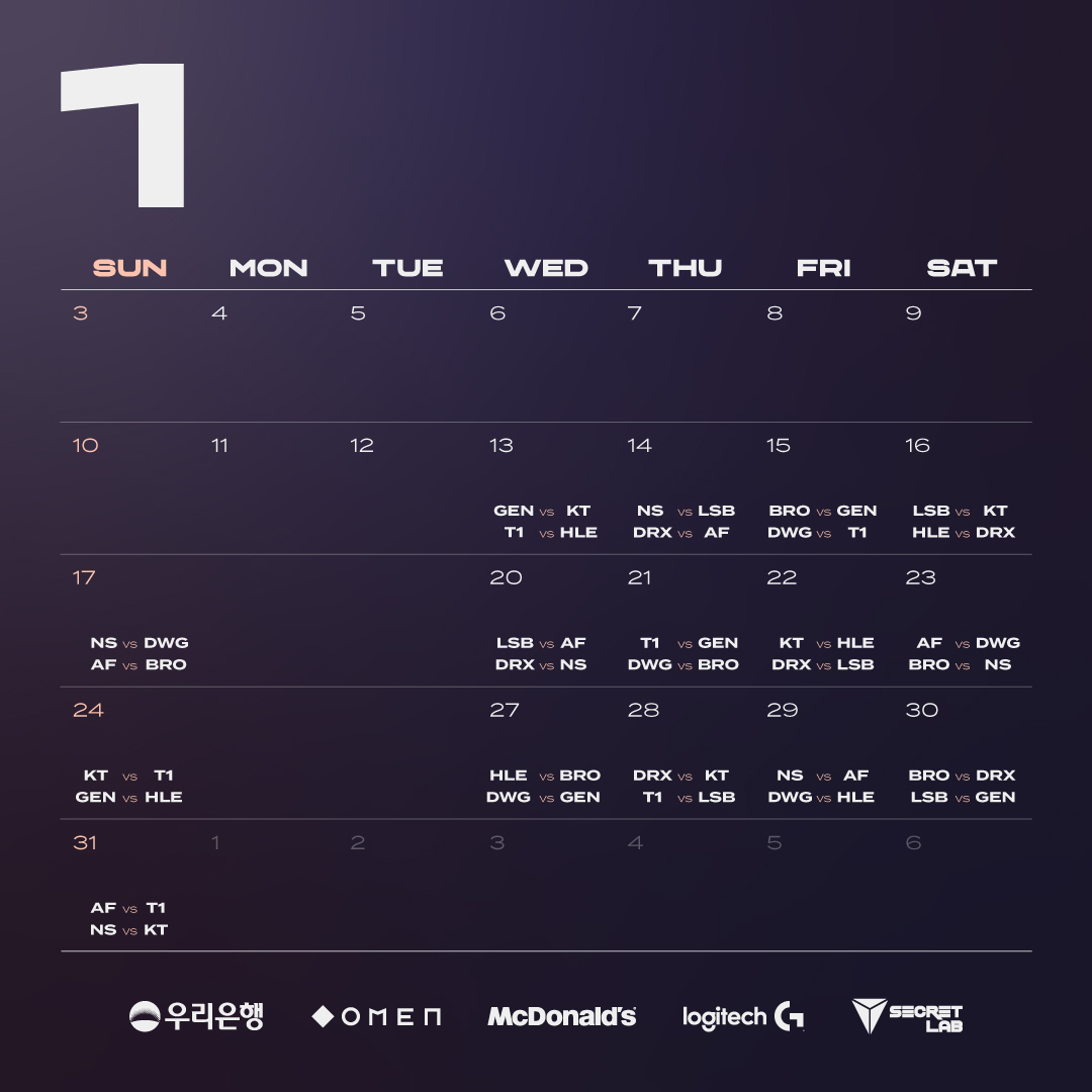 (사진제공=라이엇 게임즈)