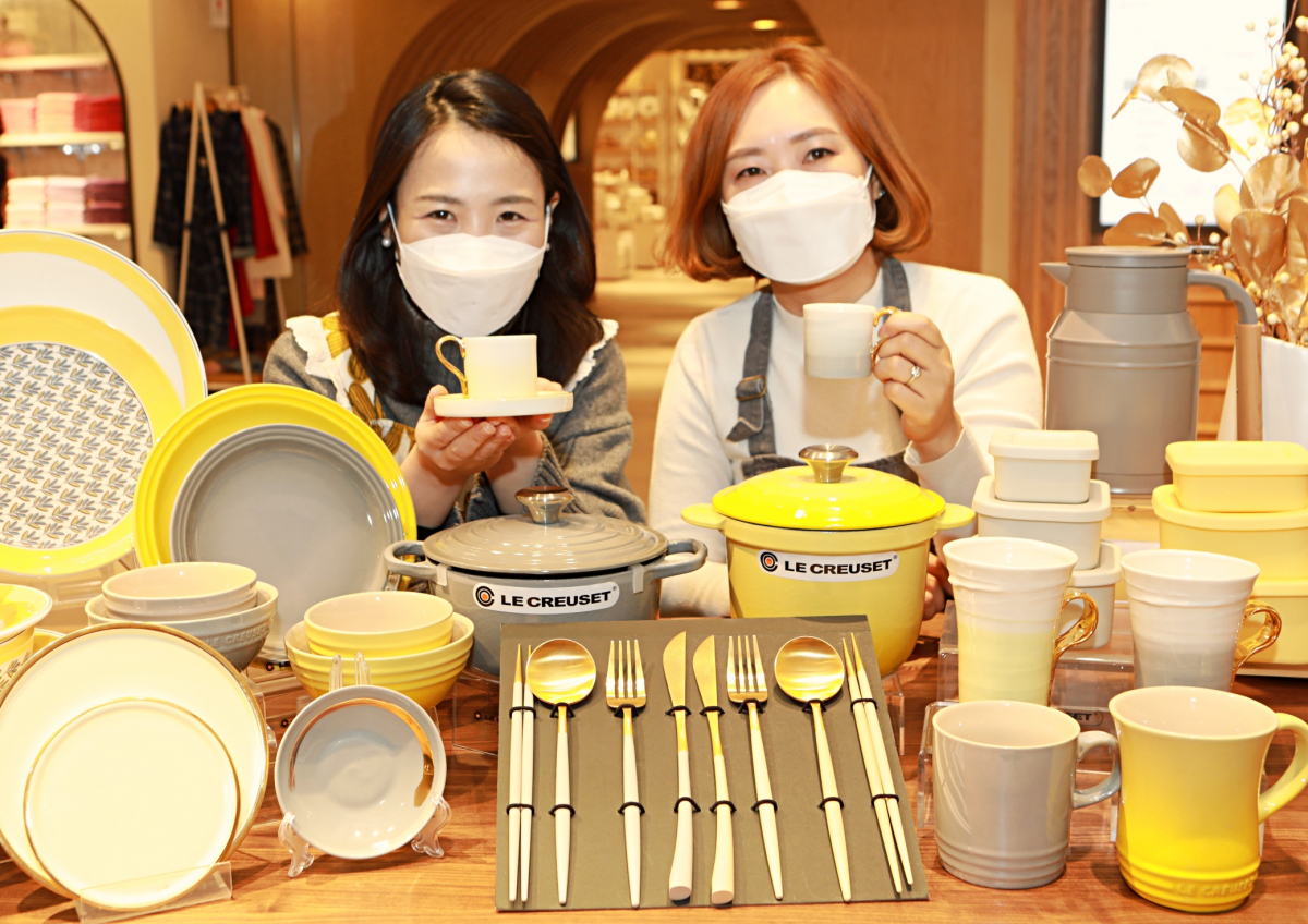 (사진제공=롯데쇼핑)