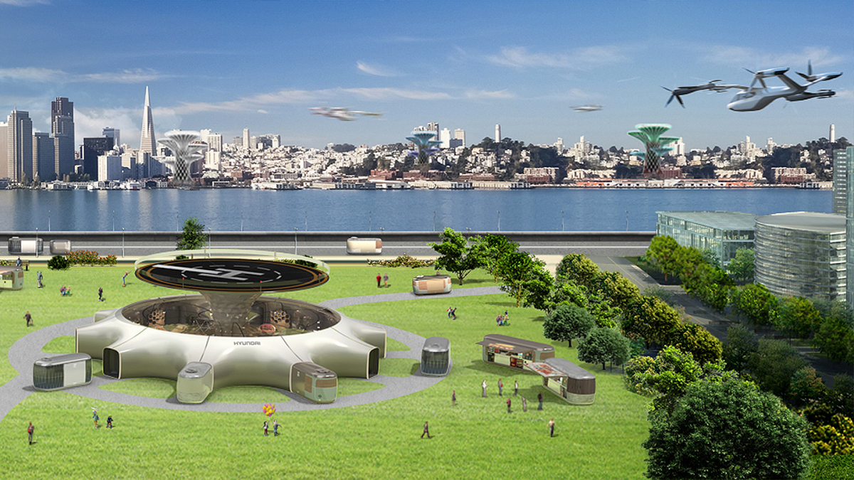 ▲기아차가 사명을 변경하고 새로운 로고와 슬로건을 제시했다. (이미지=현대차그룹)