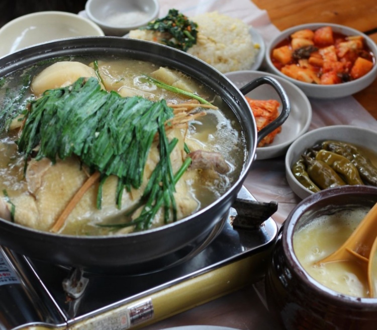 (출처=네이버 '동기간' 업체제공사진)