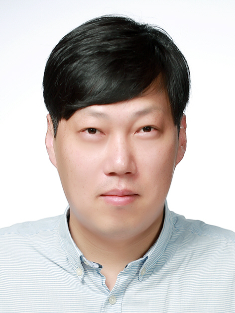 [노트북을 열며] 코스피3000 시대 안착의 조건은?
