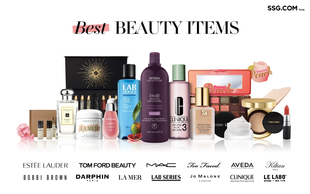 (사진제공=SSG닷컴)