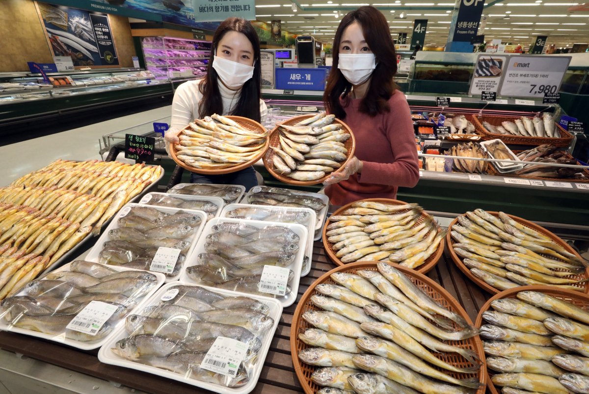 (사진제공=이마트)