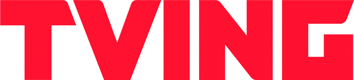 ▲티빙 로고 (사진제공=티빙)