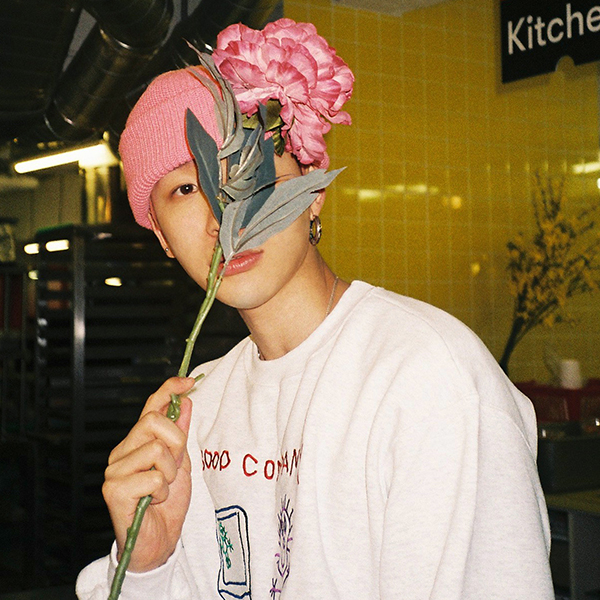 ▲그리즐리(사진=EGO Group 제공)