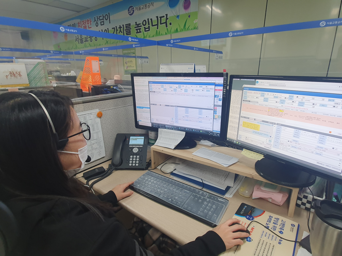 (사진제공=서울시)