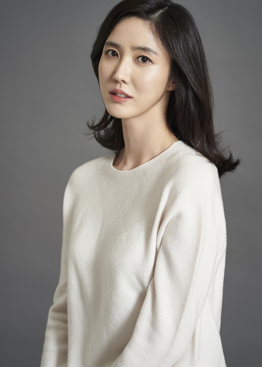 (사진제공=스노우볼엔터테인먼트)