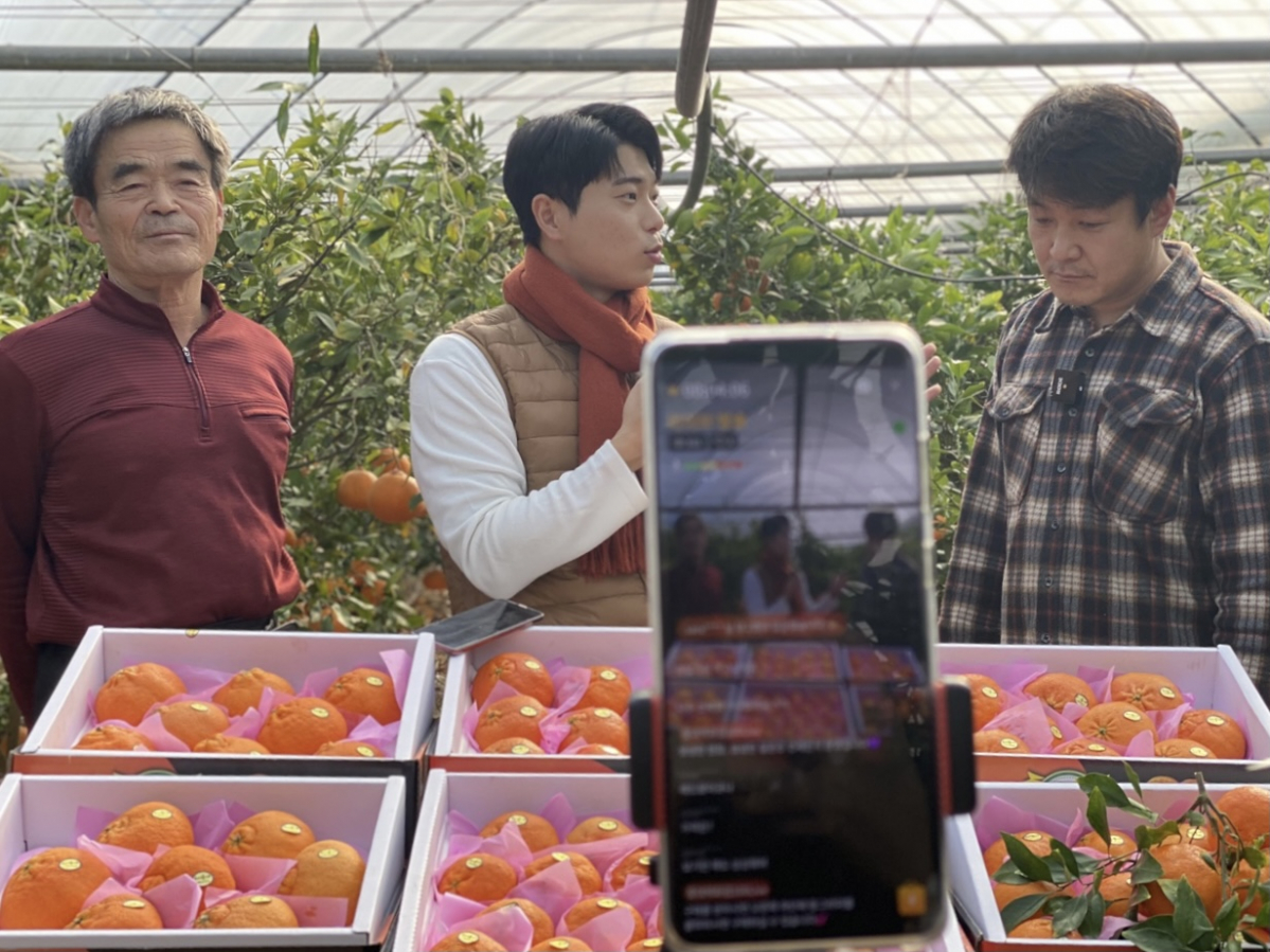 (사진제공=롯데쇼핑)