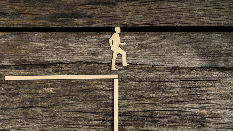 ▲게티이미지뱅크