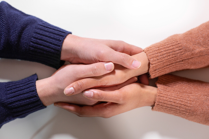 ▲게티이미지뱅크