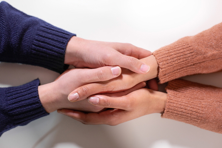 (게티이미지뱅크)