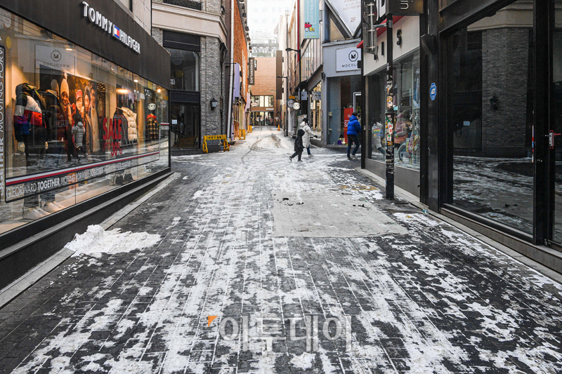 (조현호 기자 hyunho@ )