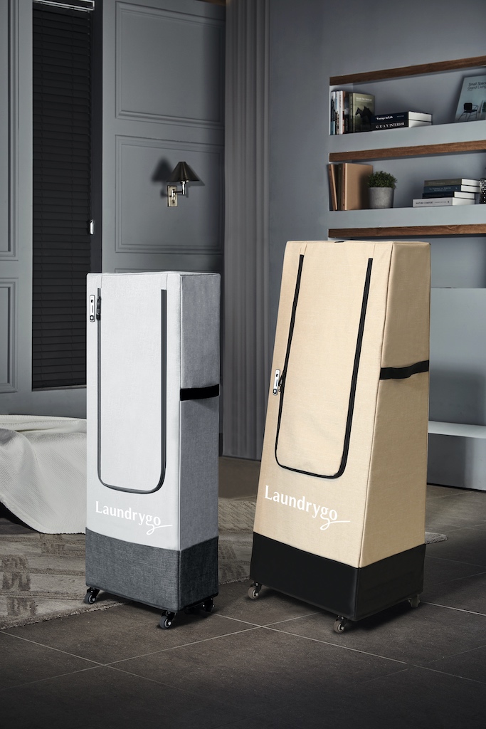 (사진제공=런드리고)