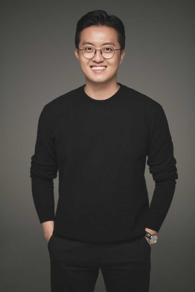 ▲홍승표 빅인사이트 대표. (사진제공=빅인사이트)