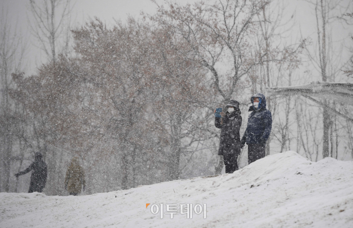 (조현호 기자 hyunho@)