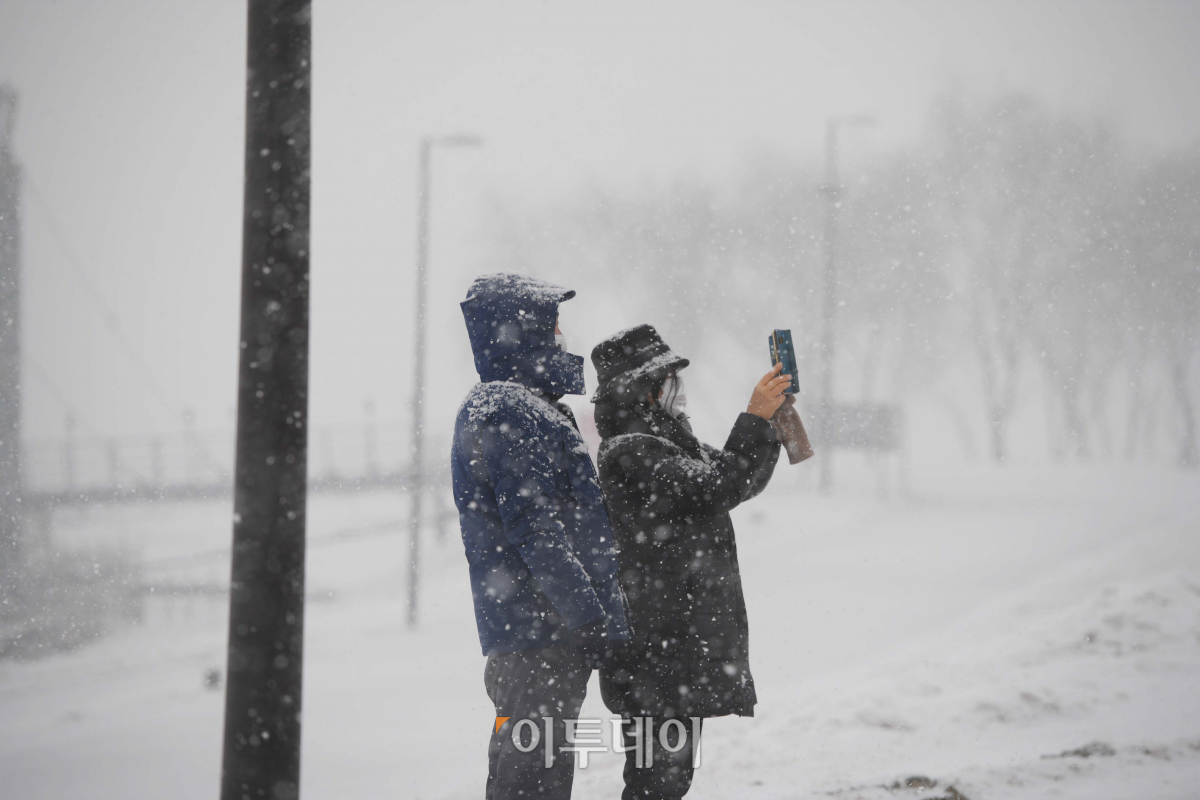 (조현호 기자 hyunho@)