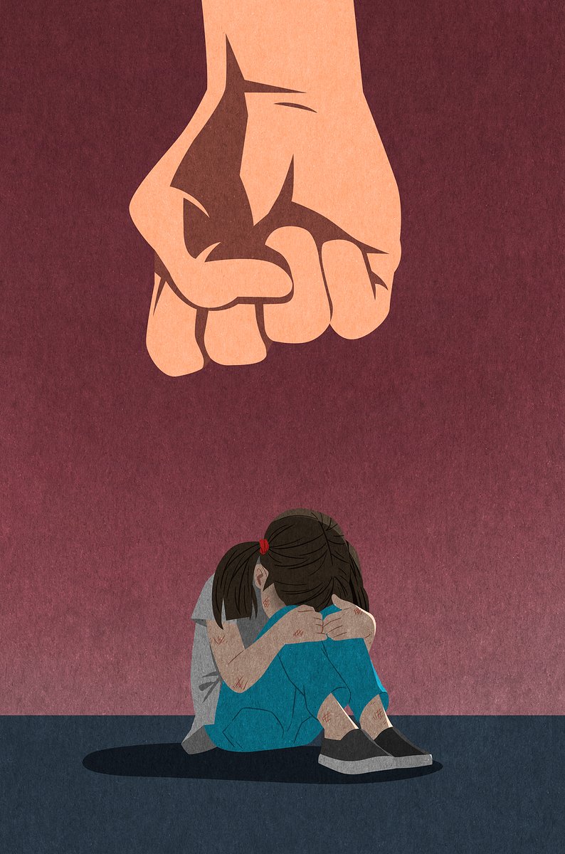 (이미지투데이)