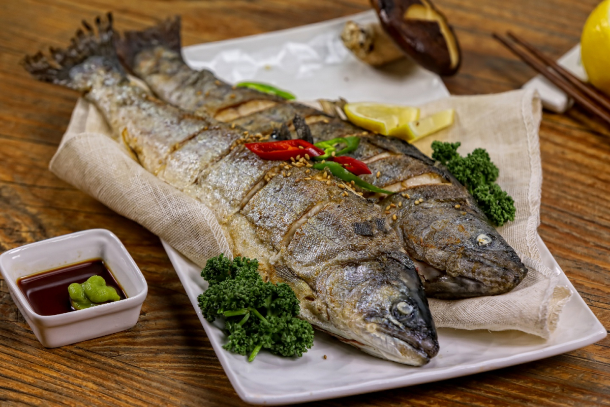 (사진제공=롯데쇼핑)