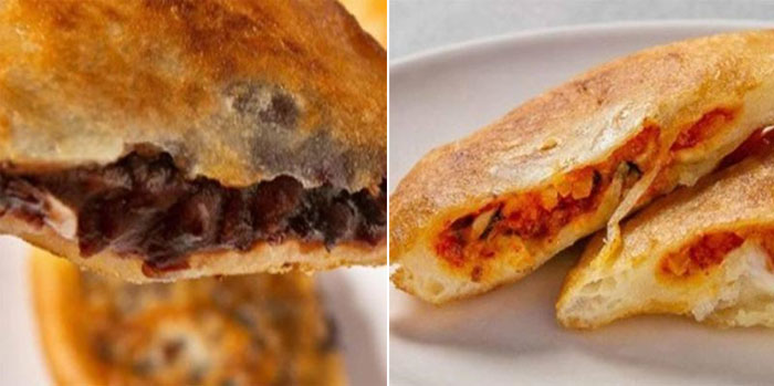 (출처=네이버 '만개호떡' 업체제공사진)