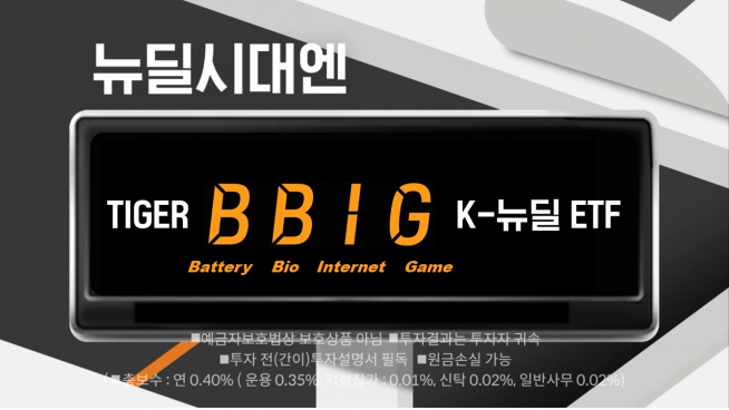 ▲자료제공=미래에셋자산운용