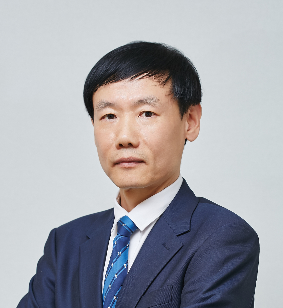 (사진제공=SK이노베이션)