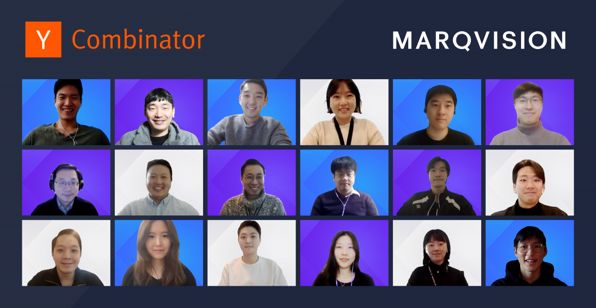 (사진제공=마크비전)