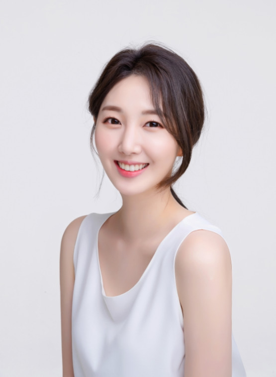▲김세희(사진제공=스타잇엔터테인먼트)