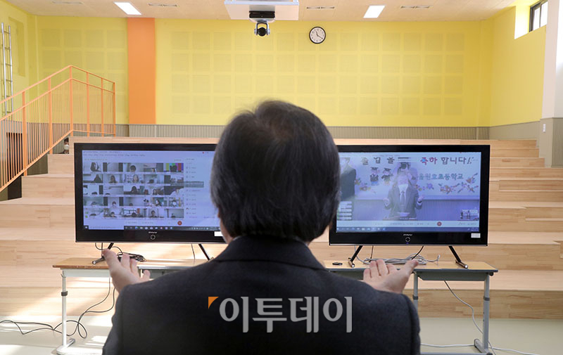 (사진공동취재단)