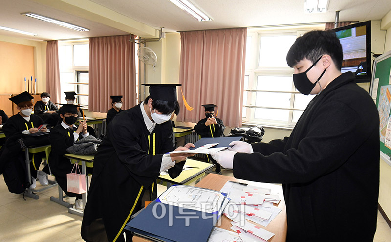 (사진공동취재단)