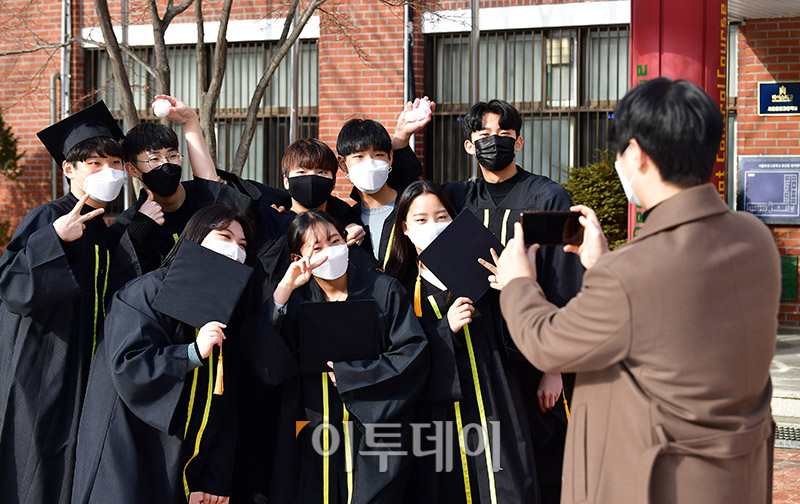 (사진공동취재단)