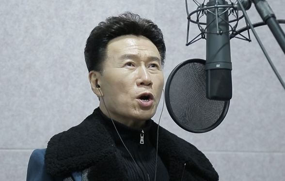 ▲'퍼펙트라이프' 강진(사진제공=TV조선)