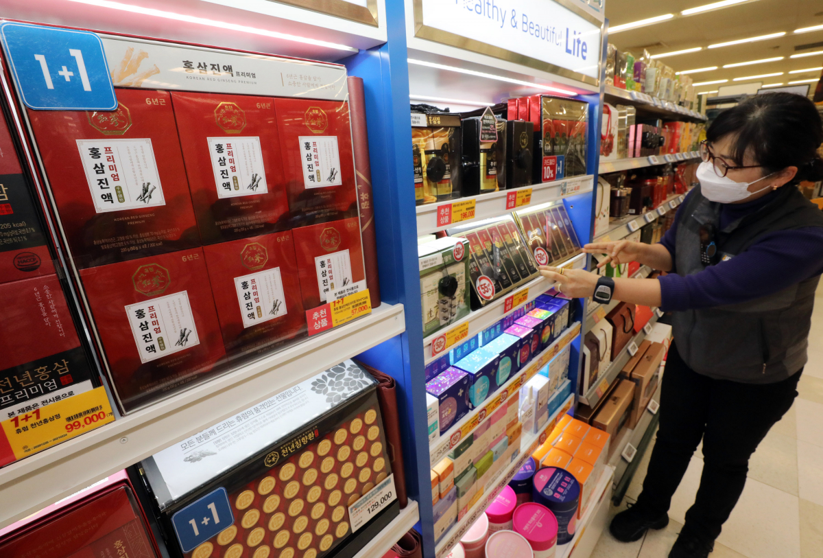 (사진제공=이마트)