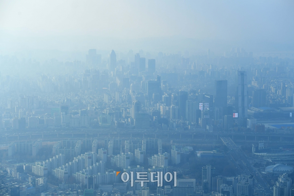 (신태현 기자 holjjak@)