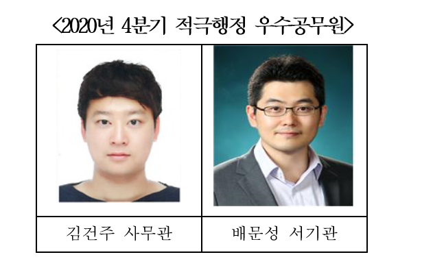 (사진제공=공정거래위원회)