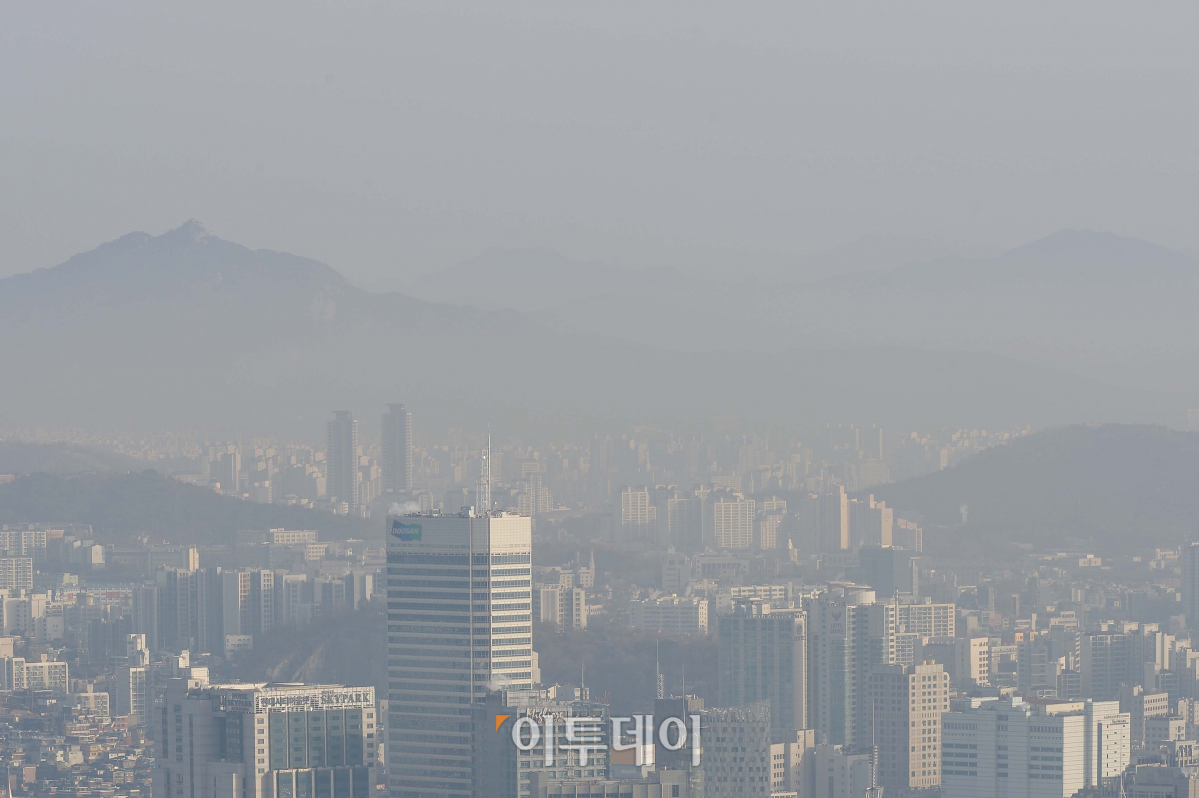 (조현호 기자 hyuhno@)