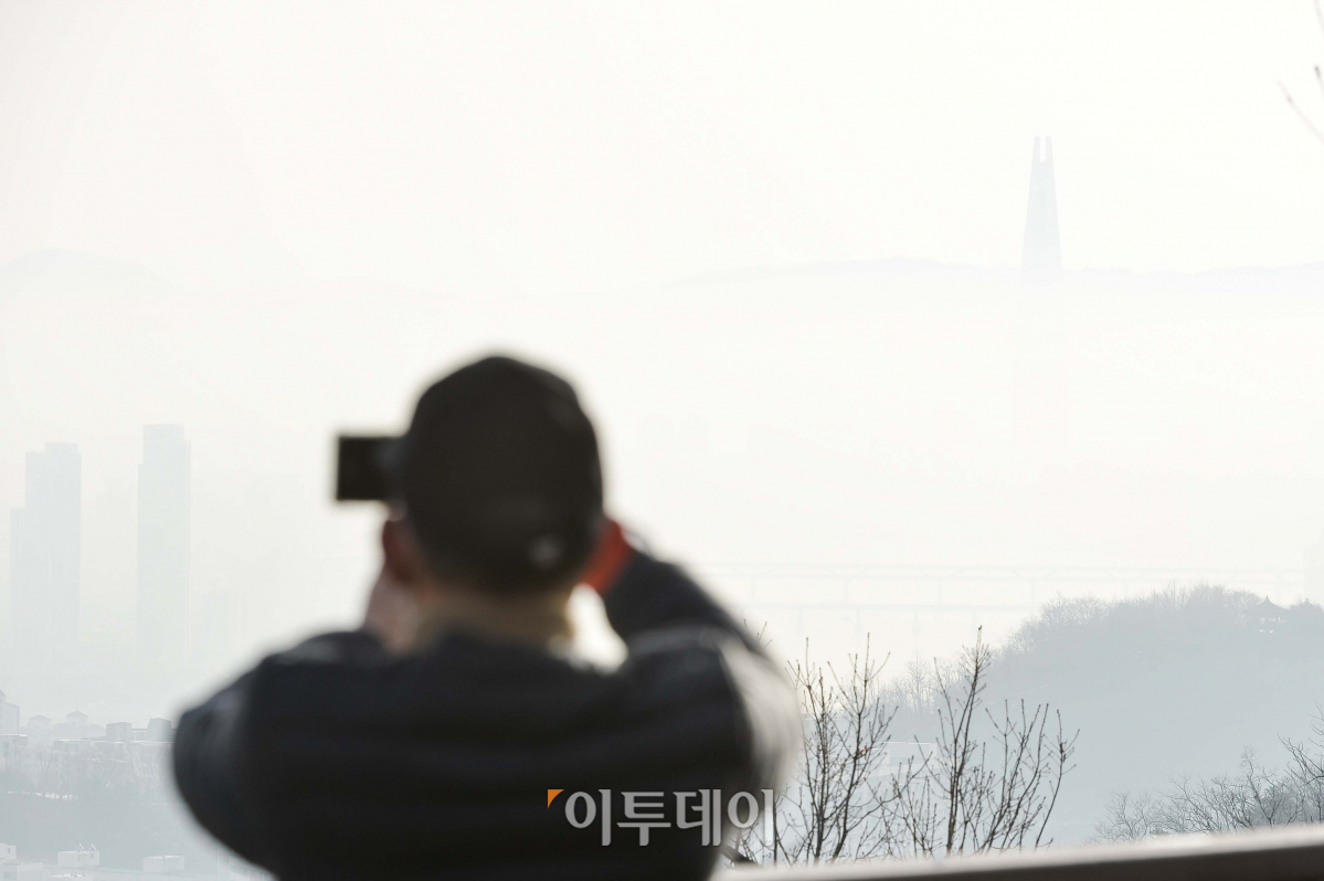 (조현호 기자 hyuhno@)