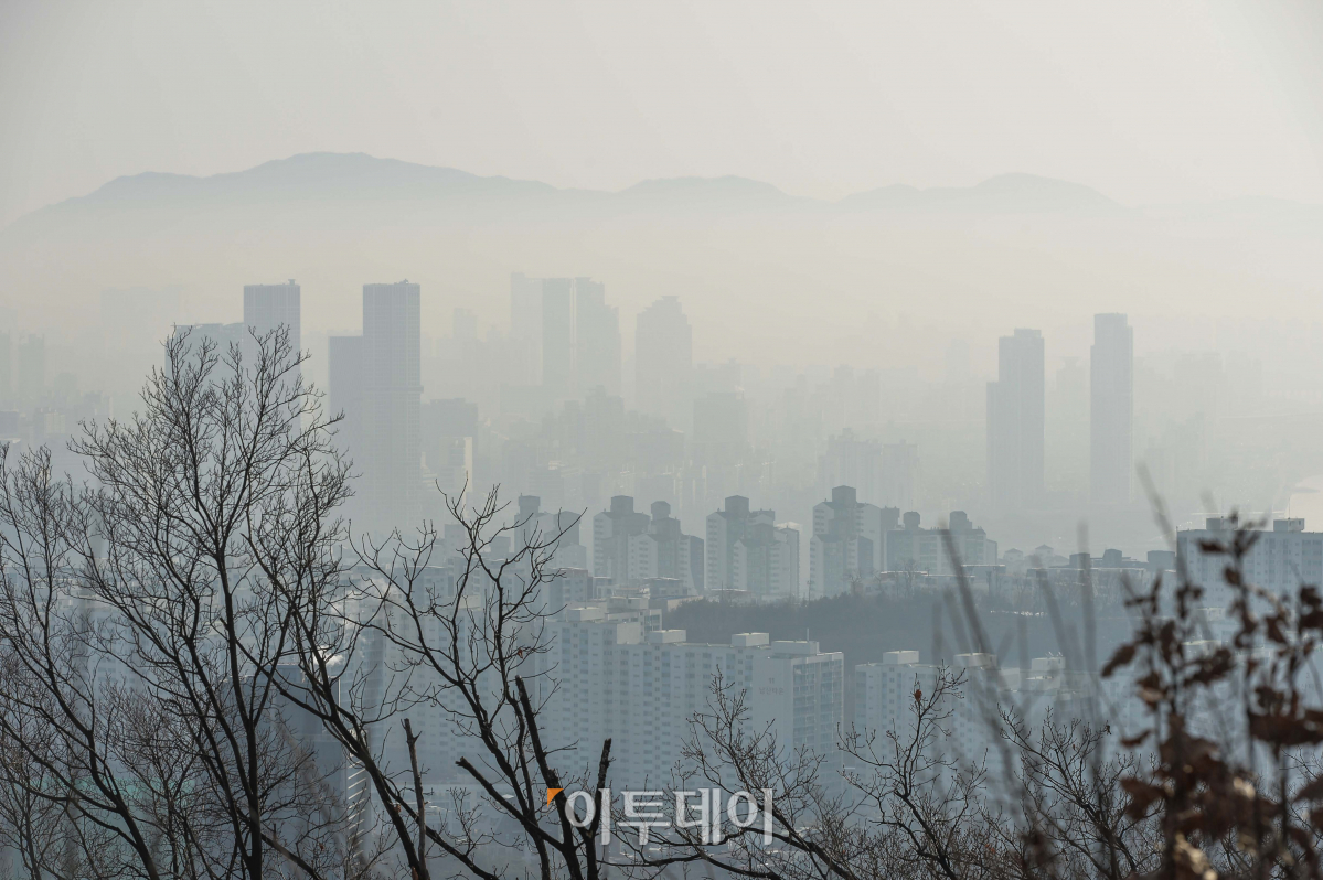 (조현호 기자 hyuhno@)