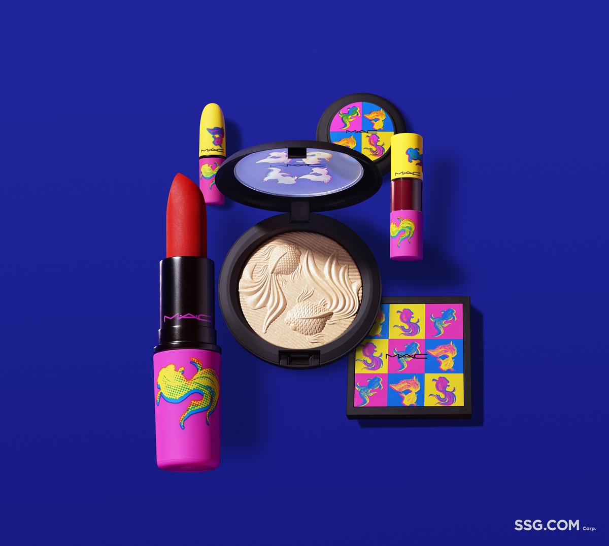 (사진제공=SSG닷컴)