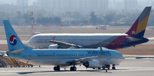 (사진제공=뉴시스)