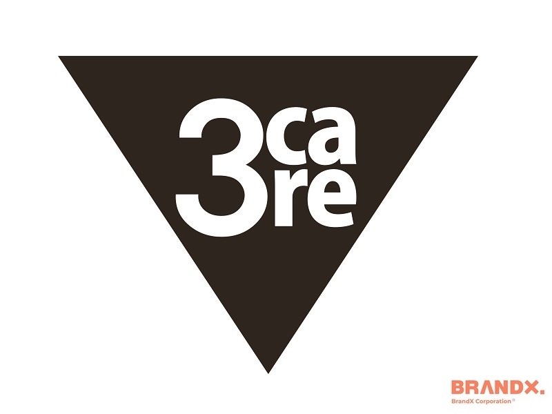 (사진=브랜드엑스코퍼레이션)