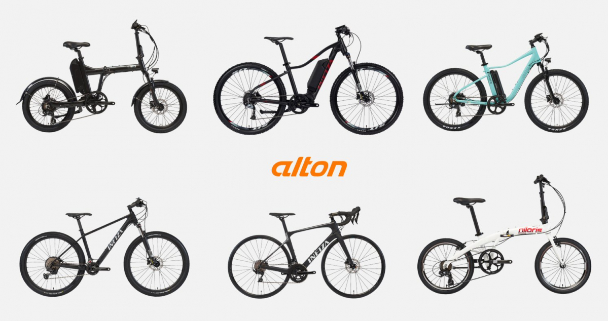 (사진제공=알톤스포츠)