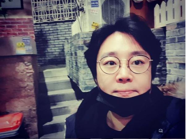 (출처=류담 인스타그램)