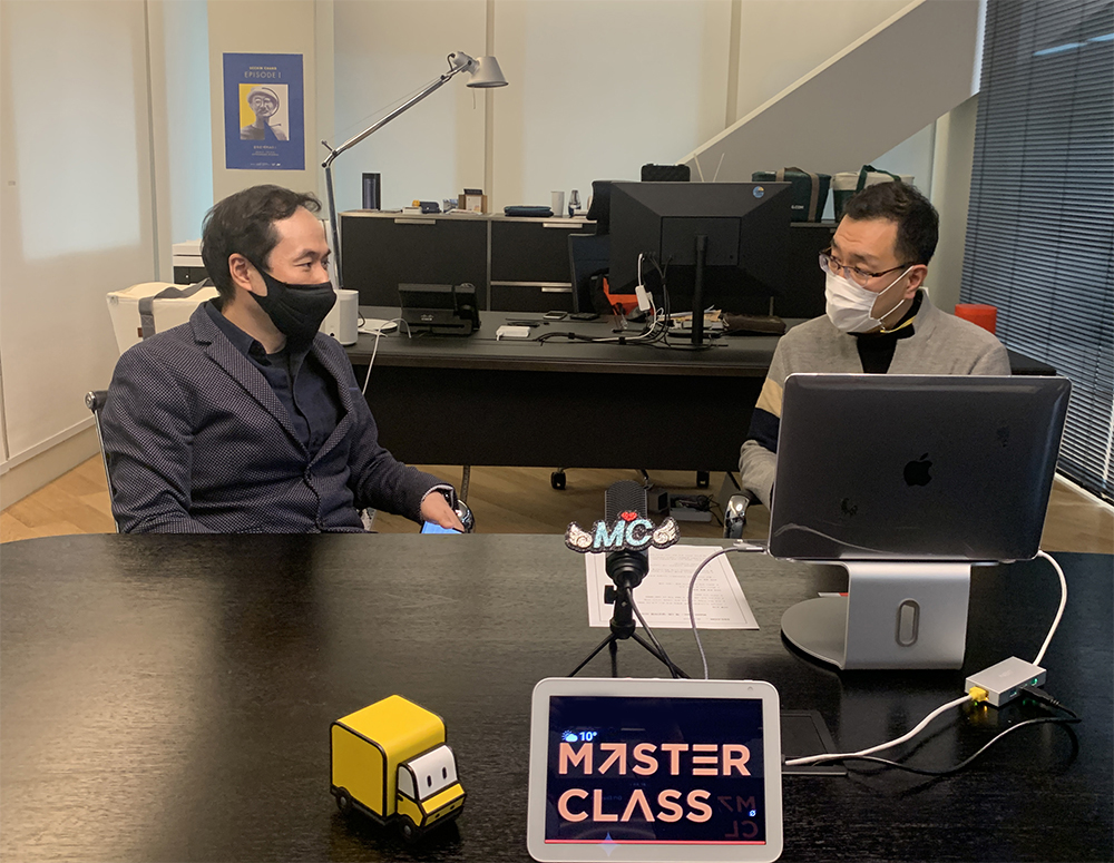 (사진제공=SSG닷컴)