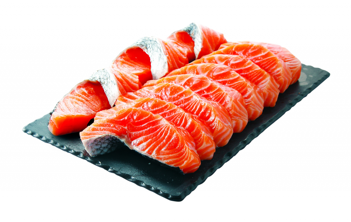 (사진제공=이마트)