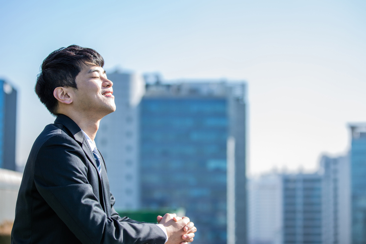 (게티이미지뱅크)